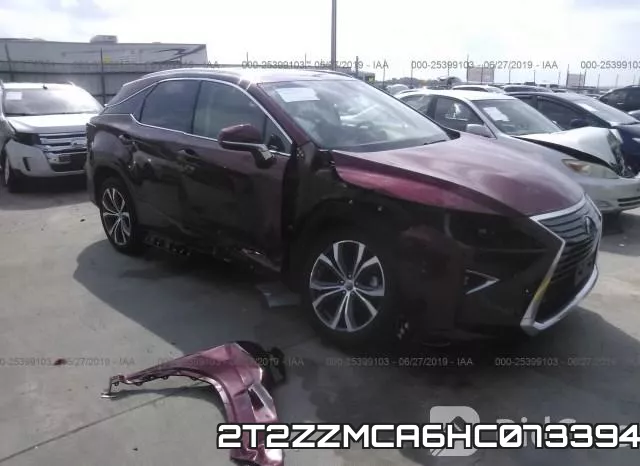 2T2ZZMCA6HC073394_1.webp