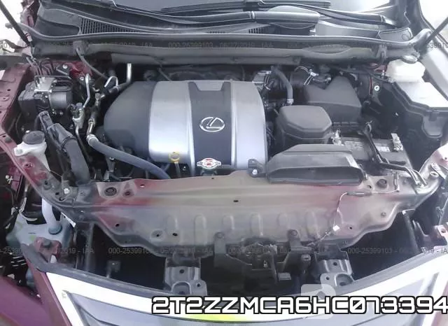 2T2ZZMCA6HC073394_10.webp