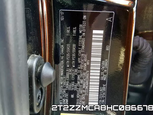 2T2ZZMCA8HC086678_10.webp