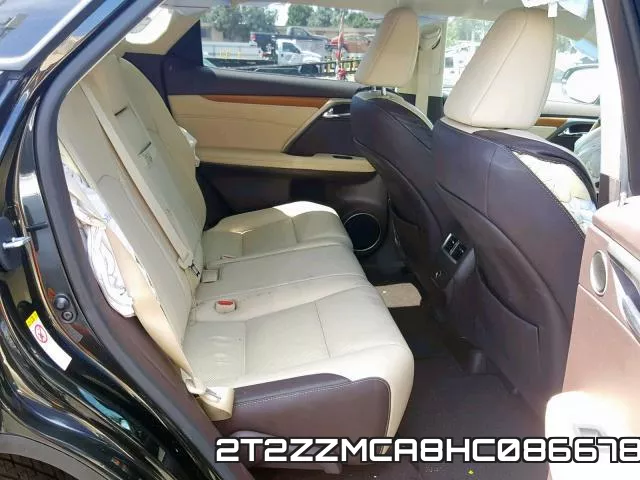 2T2ZZMCA8HC086678_6.webp