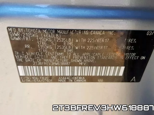 2T3BFREV3HW618887_10.webp