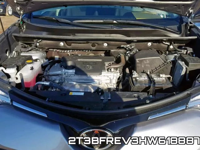 2T3BFREV3HW618887_7.webp