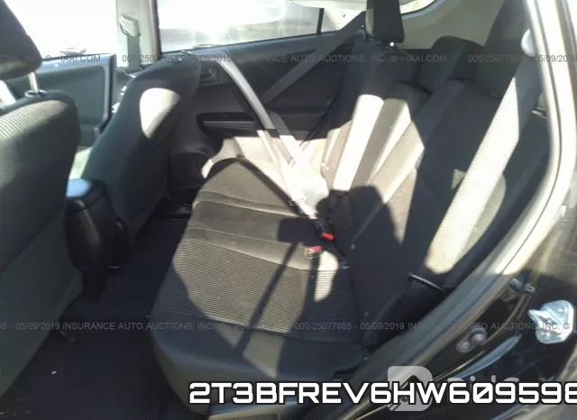 2T3BFREV6HW609598_8.webp