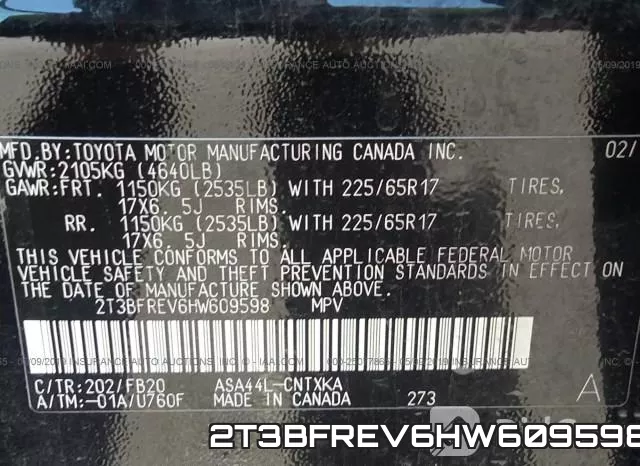 2T3BFREV6HW609598_9.webp