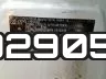 2T3DFREV0HW592905_10.webp