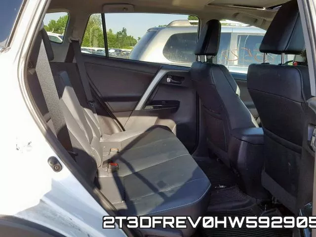2T3DFREV0HW592905_6.webp