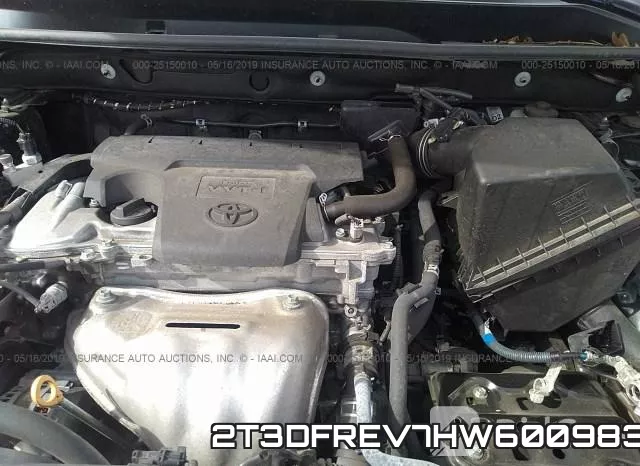 2T3DFREV7HW600983_10.webp