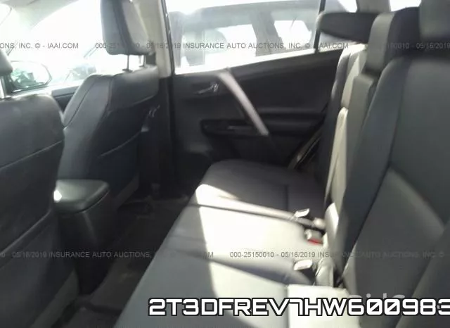 2T3DFREV7HW600983_8.webp