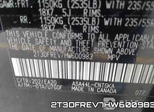 2T3DFREV7HW600983_9.webp