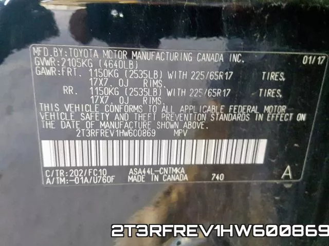 2T3RFREV1HW600869_10.webp