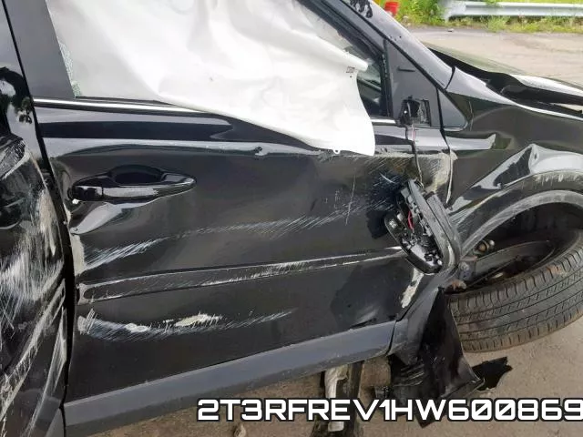 2T3RFREV1HW600869_5.webp