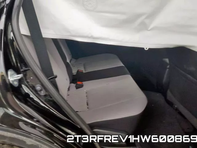 2T3RFREV1HW600869_6.webp