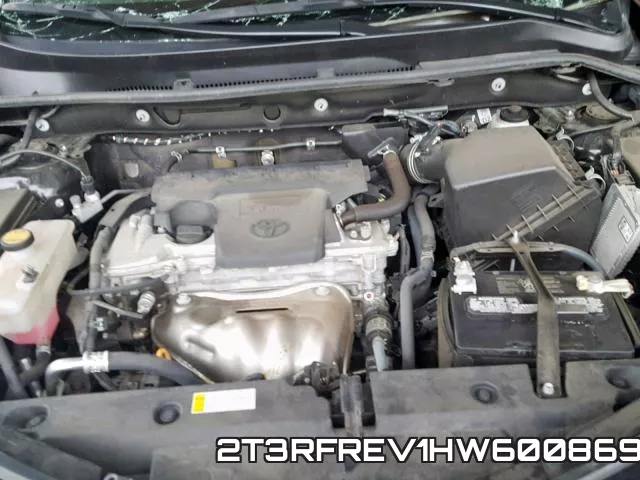 2T3RFREV1HW600869_7.webp