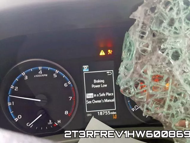 2T3RFREV1HW600869_8.webp