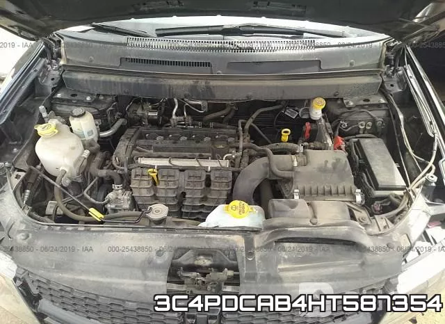3C4PDCAB4HT587354_10.webp