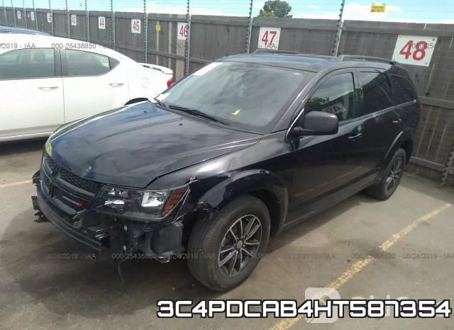 3C4PDCAB4HT587354_2.webp