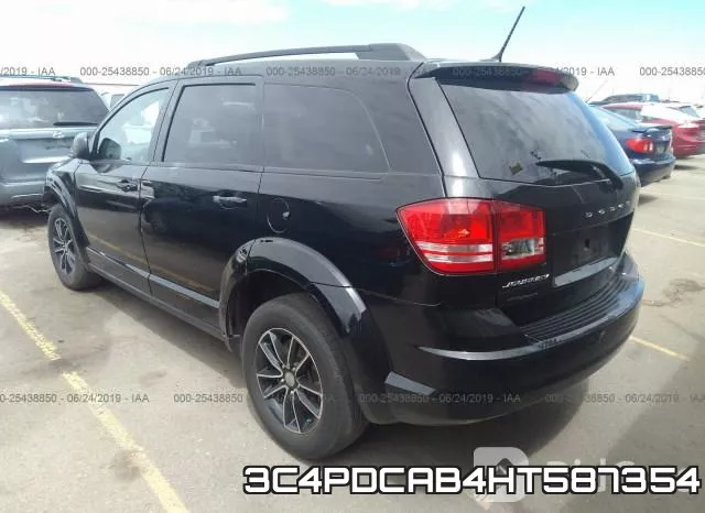3C4PDCAB4HT587354_3.webp