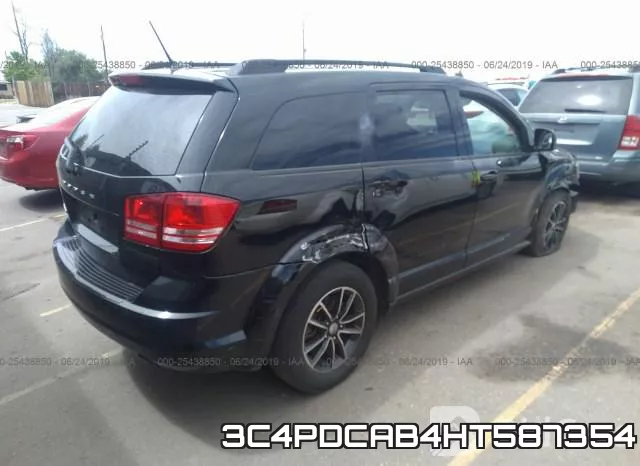 3C4PDCAB4HT587354_4.webp