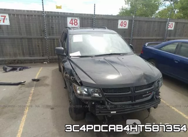 3C4PDCAB4HT587354_6.webp