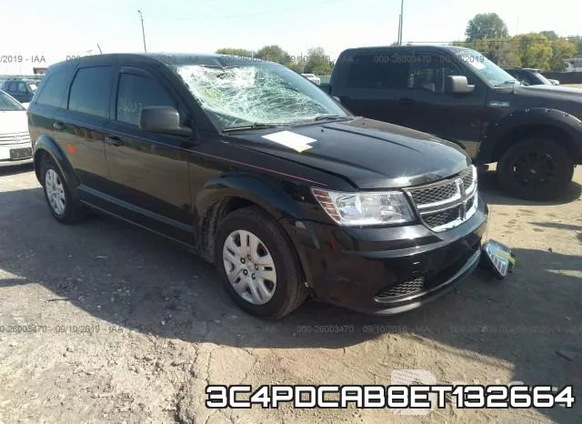 3C4PDCAB8ET132664