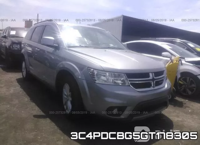 3C4PDCBG5GT178305