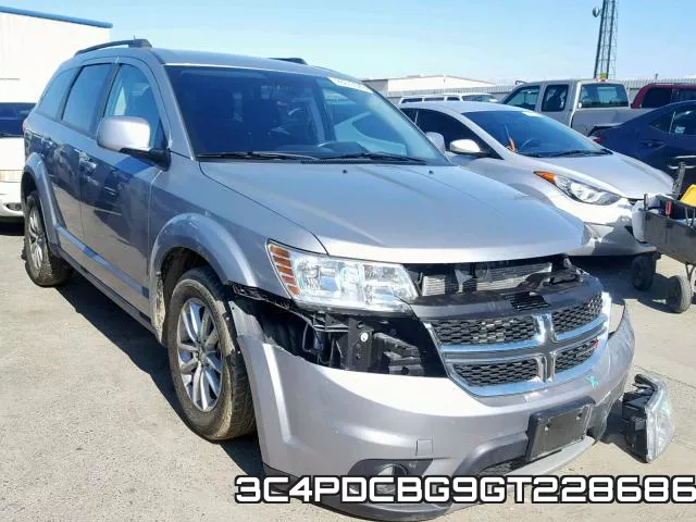 3C4PDCBG9GT228686