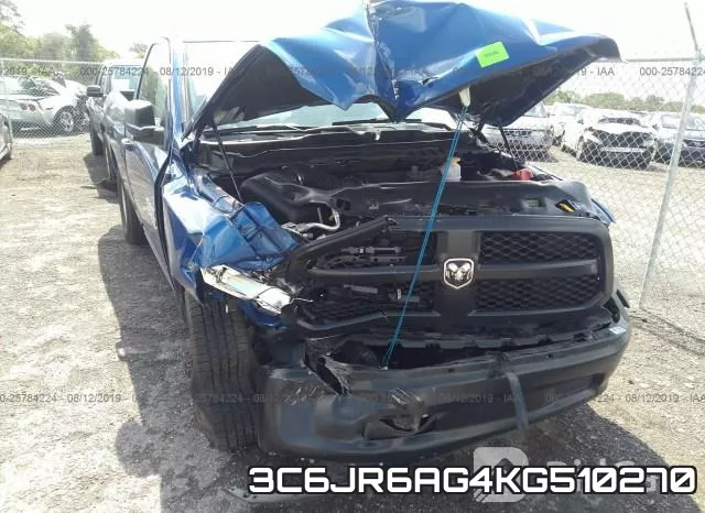 3C6JR6AG4KG510270_6.webp