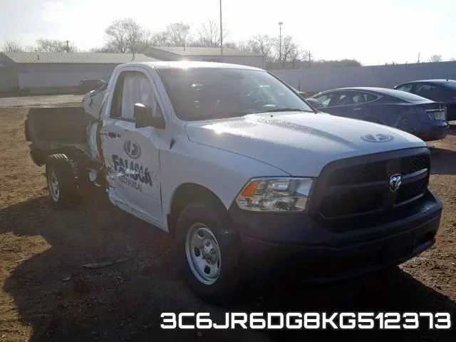 3C6JR6DG8KG512373