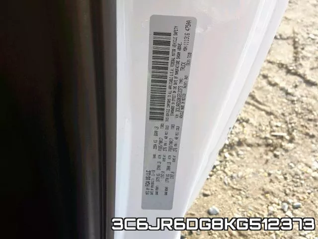 3C6JR6DG8KG512373_10.webp