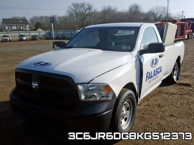 3C6JR6DG8KG512373_2.webp