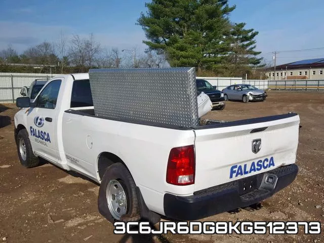 3C6JR6DG8KG512373_3.webp
