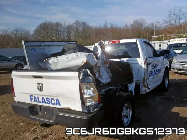 3C6JR6DG8KG512373_4.webp