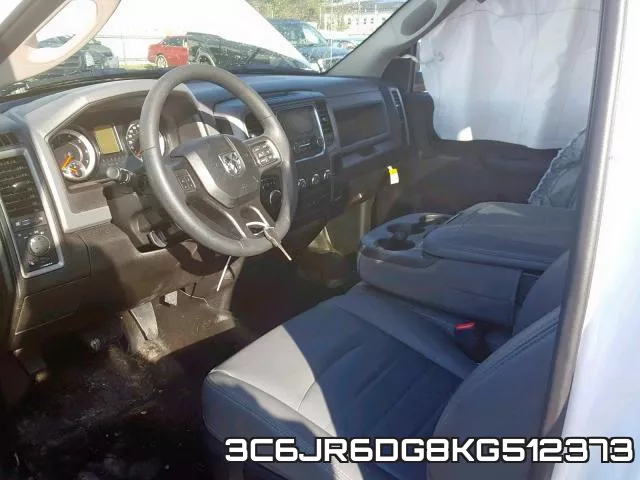 3C6JR6DG8KG512373_5.webp