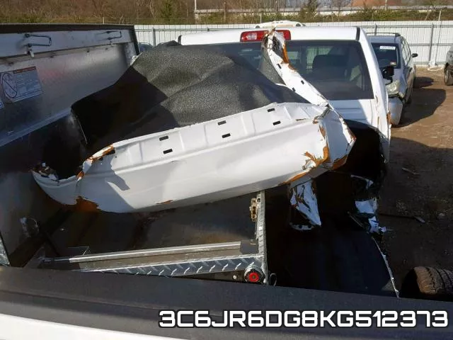 3C6JR6DG8KG512373_6.webp