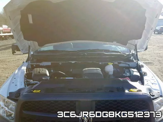 3C6JR6DG8KG512373_7.webp
