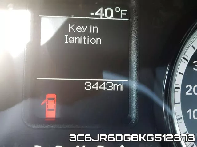 3C6JR6DG8KG512373