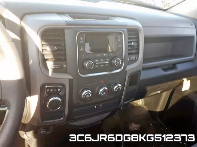 3C6JR6DG8KG512373