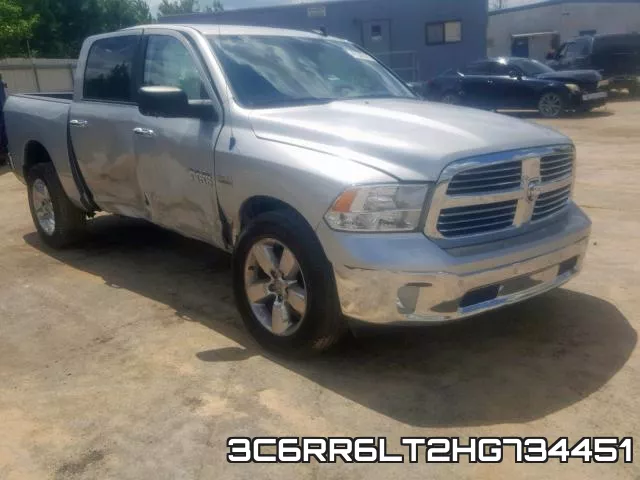 3C6RR6LT2HG734451_1.webp