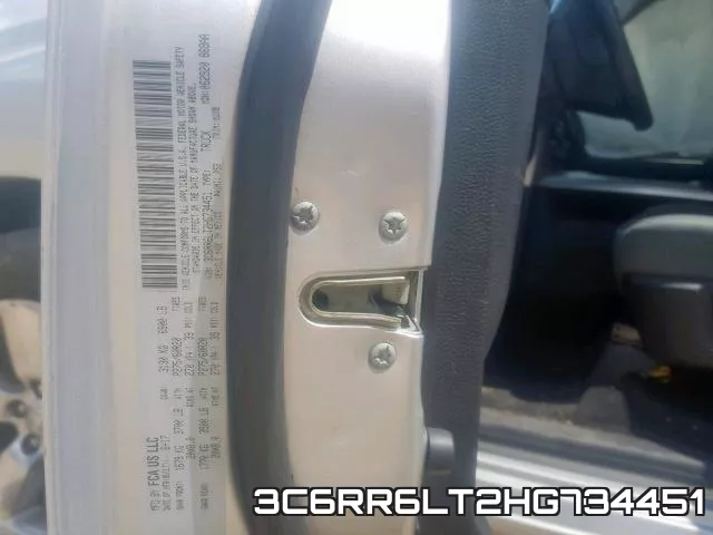 3C6RR6LT2HG734451_10.webp