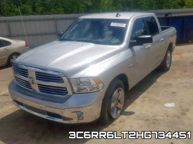 3C6RR6LT2HG734451_2.webp