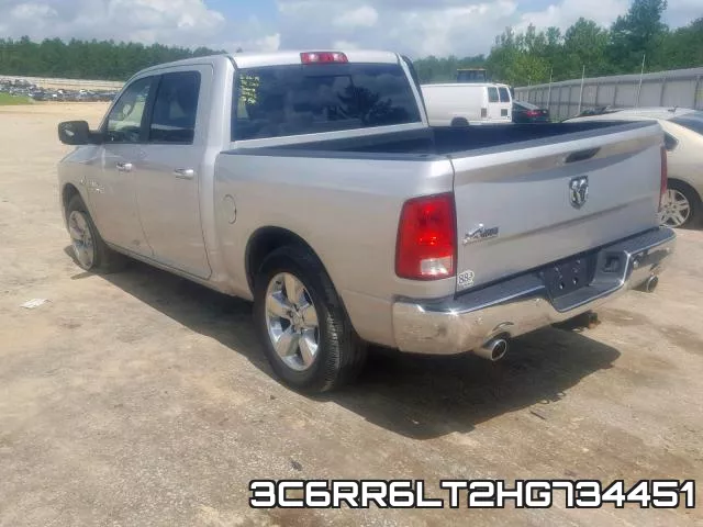 3C6RR6LT2HG734451_3.webp
