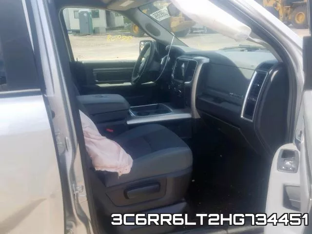 3C6RR6LT2HG734451_5.webp