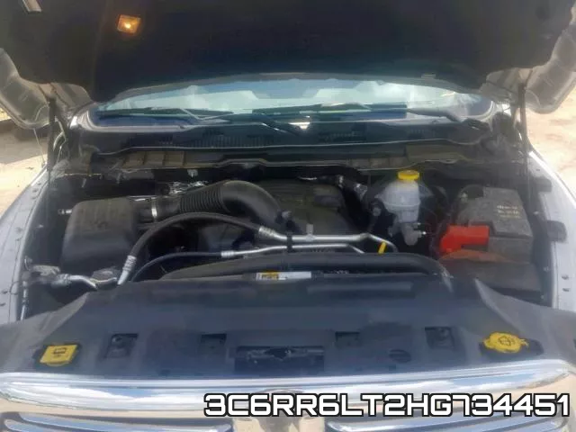 3C6RR6LT2HG734451_7.webp
