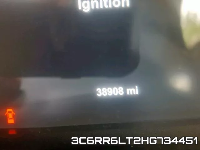 3C6RR6LT2HG734451_8.webp