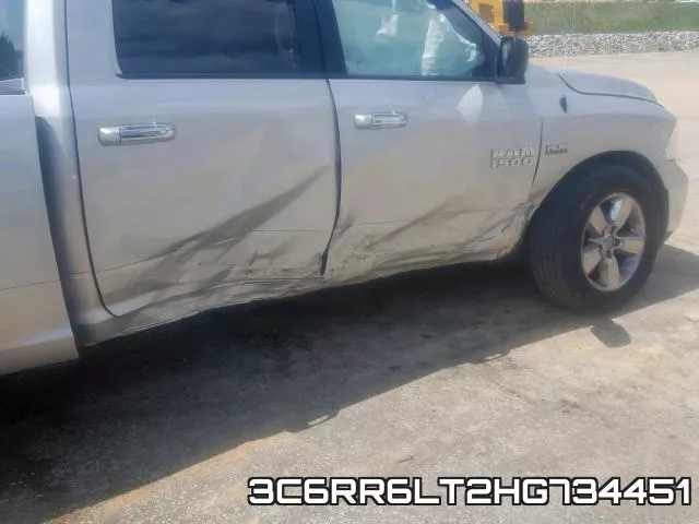 3C6RR6LT2HG734451_9.webp