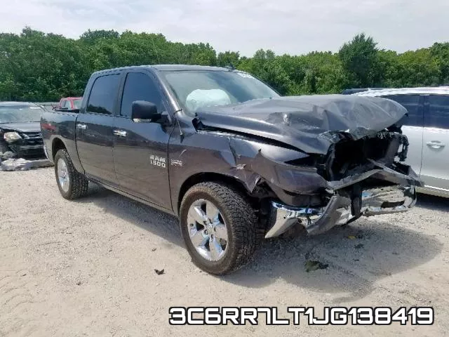 3C6RR7LT1JG138419