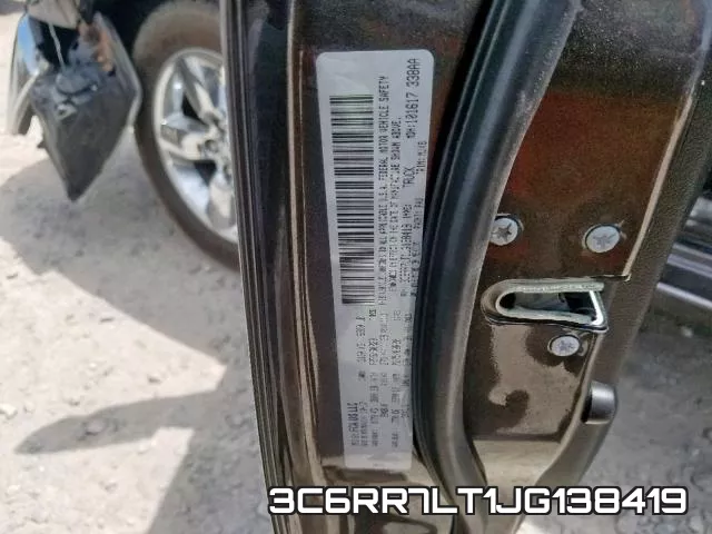 3C6RR7LT1JG138419_10.webp