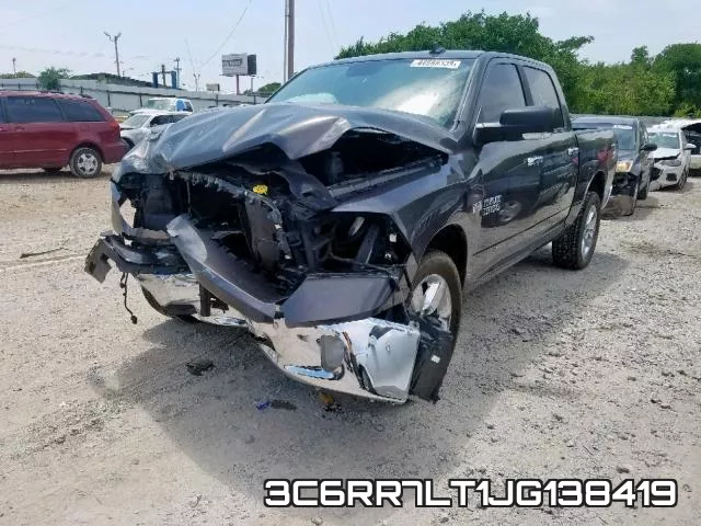 3C6RR7LT1JG138419_2.webp