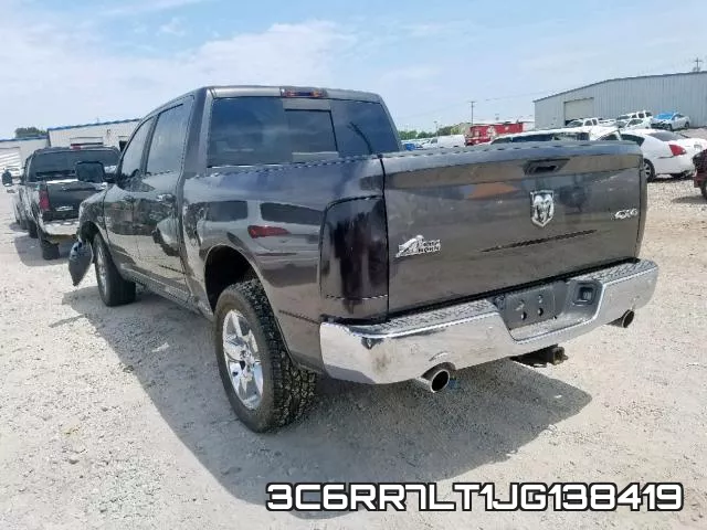 3C6RR7LT1JG138419_3.webp