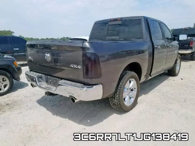 3C6RR7LT1JG138419_4.webp